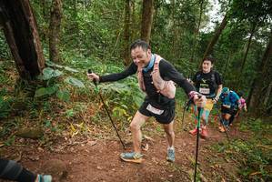 BIB: 700, 2367
                            <button type="button" onclick="openModal(22469094)" class="btn btn-primary btn-sm float-right btn-popup" data-toggle="modal" data-target=".modal-high-quality">
                        <i class="fas fa-shopping-cart"></i> Add to Cart
                    </button>
                                            <button type="button" onclick="isThisMe(22469094, true)" class="btn btn-success btn-sm float-right btn-popup btn-isme hidden" data-toggle="tooltip" data-placement="bottom" title="นี่คือรูปของคุณใช่ไหม คลิกที่นี่เพื่อเอาเข้าอัลบั้ม">
                        <i class="fas fa-plus"></i> Add to album
                    </button>
                    <button type="button" onclick="isThisMe(22469094, false)" class="btn btn-warning btn-sm float-right btn-popup btn-isnotme hidden">
                        <i class="fas fa-ban"></i> Remove from album
                    </button>